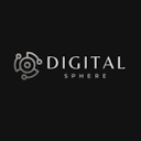 DIGITAL SPHERE S.R.L.