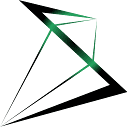 SMARALD TECH SRL