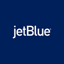 JETBLUE S.R.L.