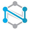 NEOTECK SERVICES S.R.L.