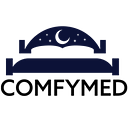 COMFYMED S.R.L.