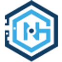 GALNET S.R.L.