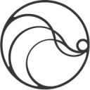 RECONNECT MEDSPA S.R.L.