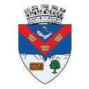 TURDA SRL