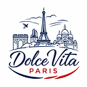 DOLCE VITA TOURS S.R.L.