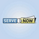 SERVENOW S.R.L.