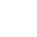 ARGONIAN S.R.L.