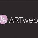 MART WEB S.R.L.