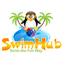 SWIM HUB S.R.L.