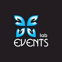 EVENTS LAB S.R.L.