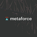 METAFORCE S.R.L.