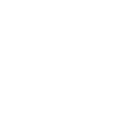NORTH LABS SOFTWARE S.R.L.