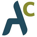 ALEF CONSULTING S.R.L.