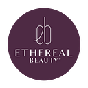 ETHEREAL BEAUTY S.R.L.