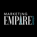 MARKETING EMPIRE GROUP S.R.L.