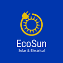 ECOSUN SOLAR S.R.L.