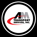 A&M TRANSPORT SERVICES S.R.L.
