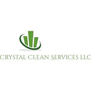 CRYSTAL CLEAN SERVICES S.R.L.