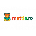 MATTIA STOR S.R.L.