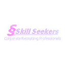 SKILL SEEKERS S.R.L.