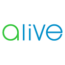 ALIVE SKIN S.R.L.