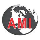 AMI PLACEMENT SERVICES S.R.L.