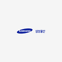 SAMSUNG C&T CORPORATION SEOUL SUCURSALA CERNAVODA