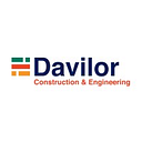 DAVILOR S.R.L.
