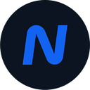 NEXUM DIGITAL S.R.L.
