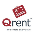 Q RENT S.R.L.