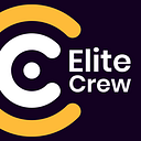 ELITE CREW S.R.L.