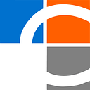 CROSS COUNTRY CONSULTING S.R.L.