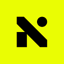 NIKO ENERGY S.R.L.