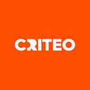 CRITEO TECHNOLOGY S.R.L.