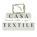CASA TEXTILE RETAIL COMM S.R.L.