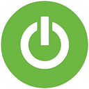 DIGITAL LINK S.R.L.