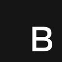 BRIDGECODE S.R.L.