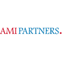 AMI PARTNERS S.R.L.