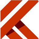 KISER GROUP S.R.L.