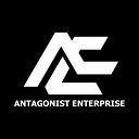 ANTAGONIST ENTERPRISE S.R.L.