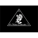 CARMICHAEL INDUSTRIES S.R.L.