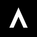 AUTOWORLD PRESTIGE S.R.L.