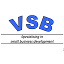 VSB ACCOUNTING S.R.L.