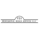 PROFESSIONAL DESIGN SERVICES S.R.L.