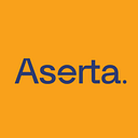 ASERTA S.R.L.