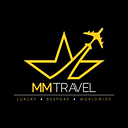 MM TRAVEL S.R.L.