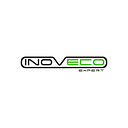 INOVECO S.R.L.