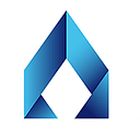 BUILD SOLUTIONS S.R.L.