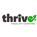 THRIVE HEALTH CENTRE S.R.L.