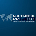 MULTIMODAL PROJECTS S.R.L.